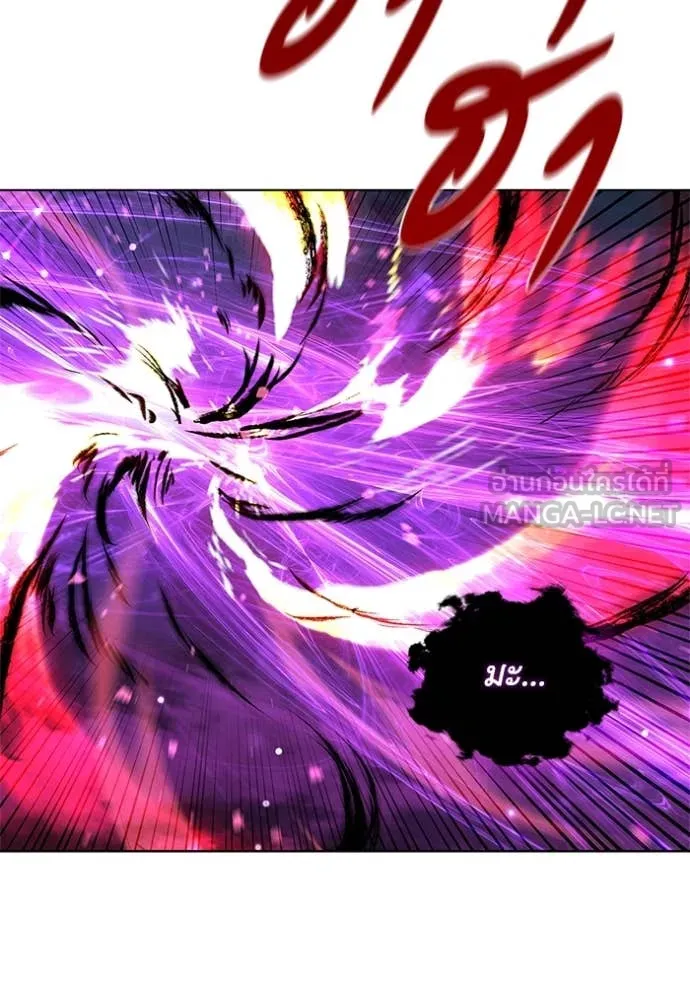 เกิดใหม่ในร่างดยุก ตอนที่ 127 รูปที่ 67