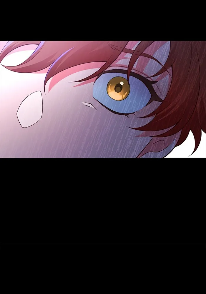 แผนหย่าสามีทรราช ตอนที่ 96 รูปที่ 83