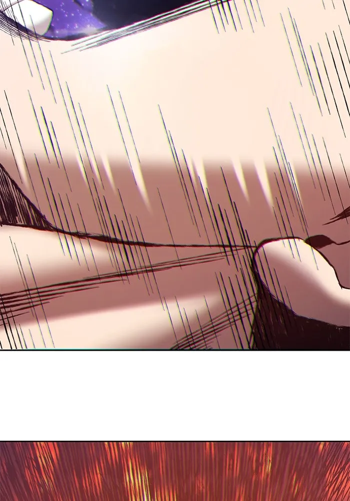 +99 ท่อนไม้พร้อมบวก ตอนที่ 75 รูปที่ 112