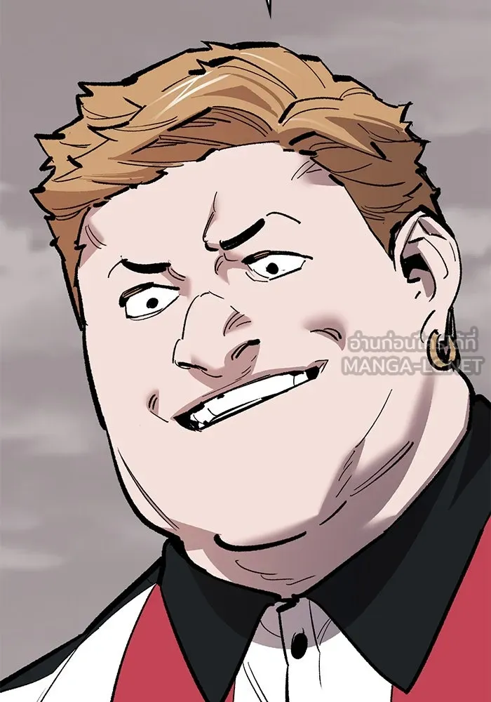 ยอดคนเลเวลทะลุ ตอนที่ 54 ปัญหาเชาวน์ รูปที่ 186