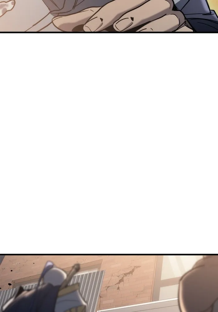 โกดังลับหลังโลกแตก ตอนที่ 26 รูปที่ 73