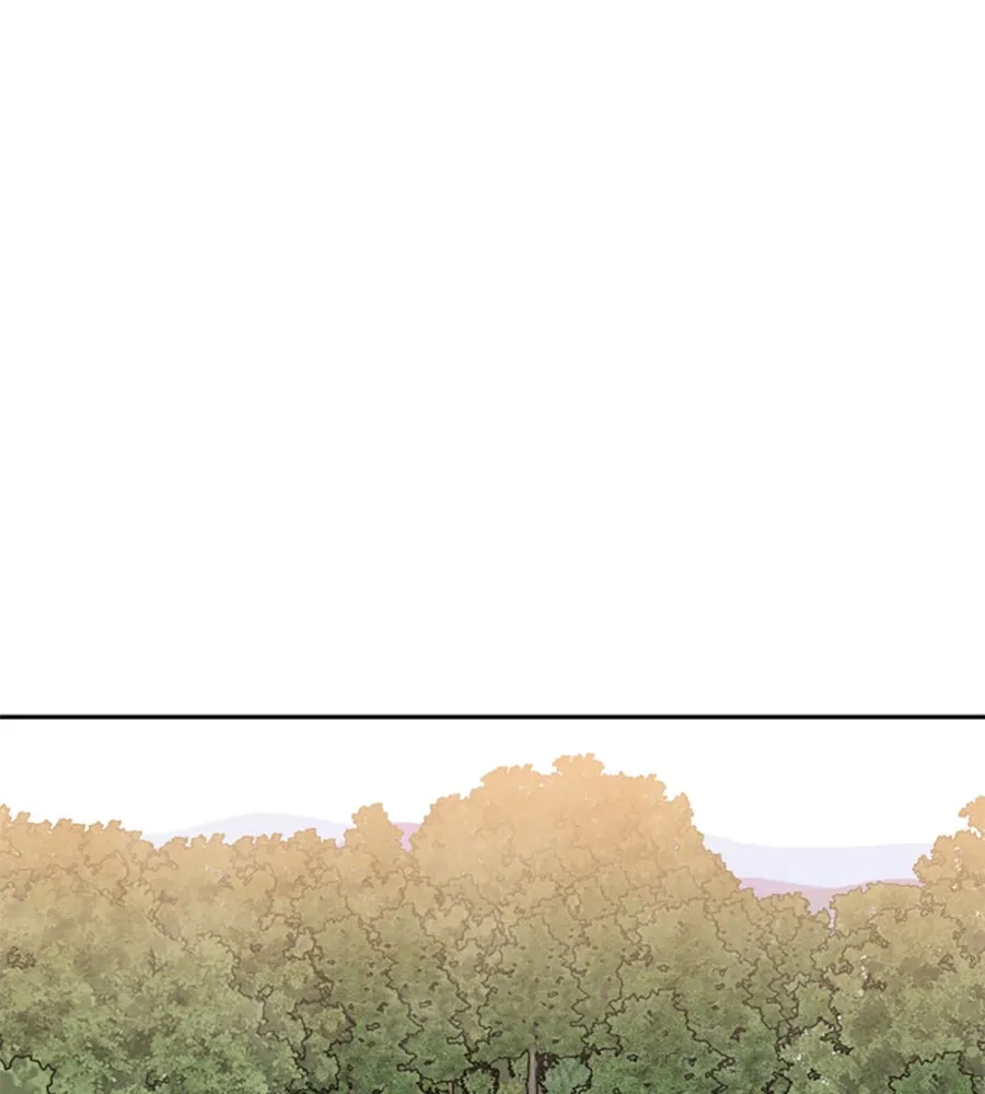 เหตุผลของคนไม่อยากอยู่ ตอนที่ 87 รูปที่ 22