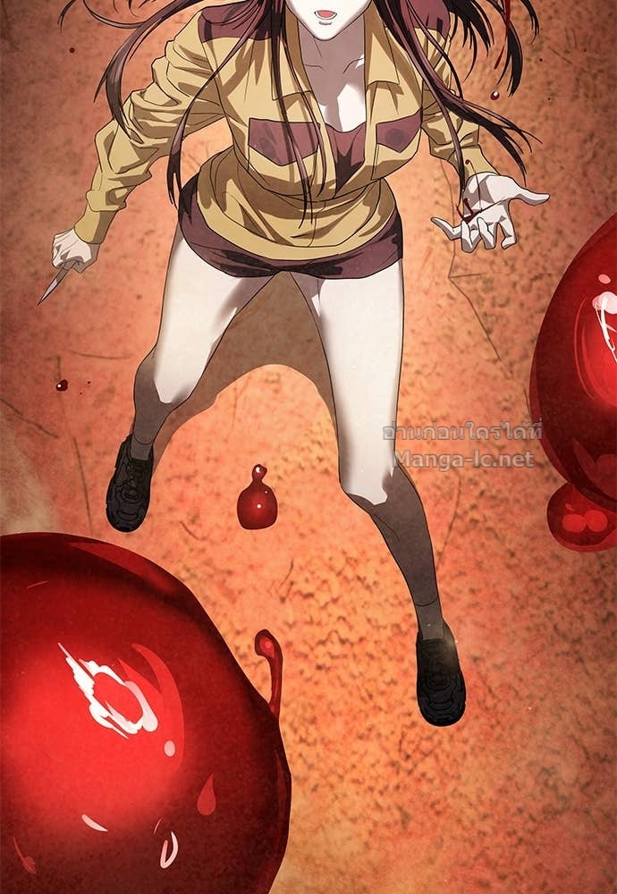 Doujin-Lc- อ่าน โดจิน มังฮวา เกาหลี ญี่ปุ่น จีน แปลไทย ข้าราชการพิเศษ ตอนที่ 1 2 3 4 5 6 7 8 9 10 11 12 13 14 ฟรี ไม่มีโฆษณา อ่าน โดจิน Manhwa เกาหลี ญี่ปุ่น จีน เรามีครบ คัดมาให้เน้นๆ โดจิน 18+ รับประกันความฟินโดย Doujin Lc