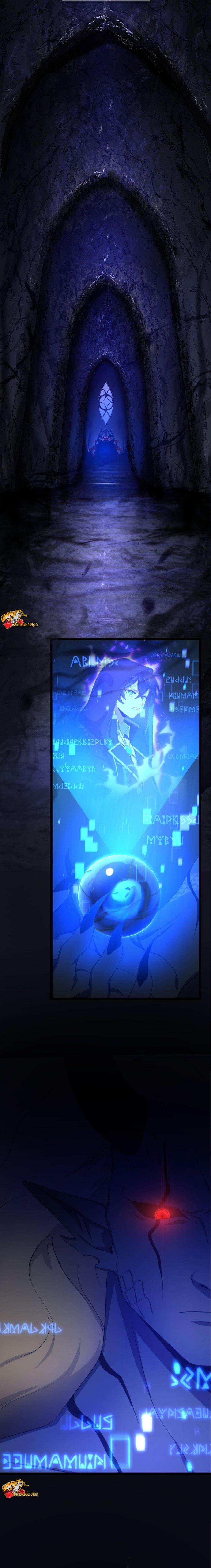 Manga-lc-com อ่านมังงะ อ่านการ์ตูน ออนไลน์ ฟรี I Reincarnated as an SSS-Ranked Goblin ตอนที่ 1 2 3 4 5 6 7 8 9 10 11 12 13 14 ฟรี ไม่มีโฆษณา Manga-lc - อ่าน มังงะ อ่าน การ์ตูน ออนไลน์ อ่านมังงะ ฟรี