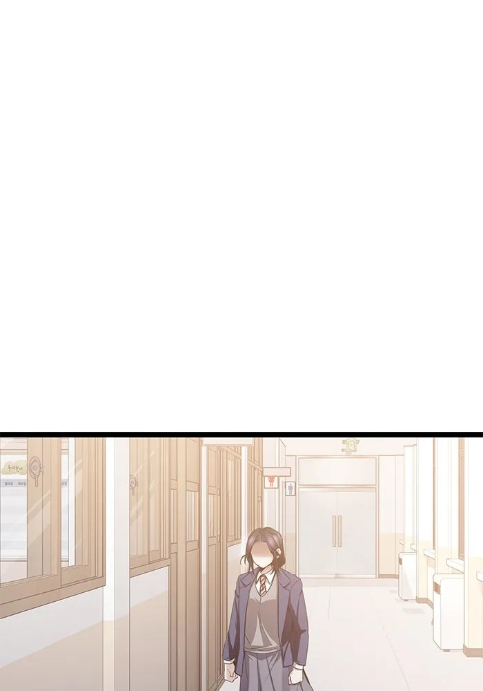 ราชินีนักบู๊ ตอนที่ 46 รูปที่ 44