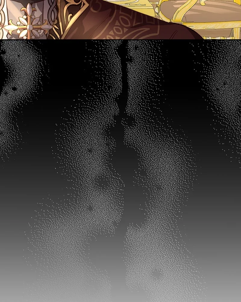 เจ้าหญิงคลั่งแห่งวังหลวง ตอนที่ 17 รูปที่ 83