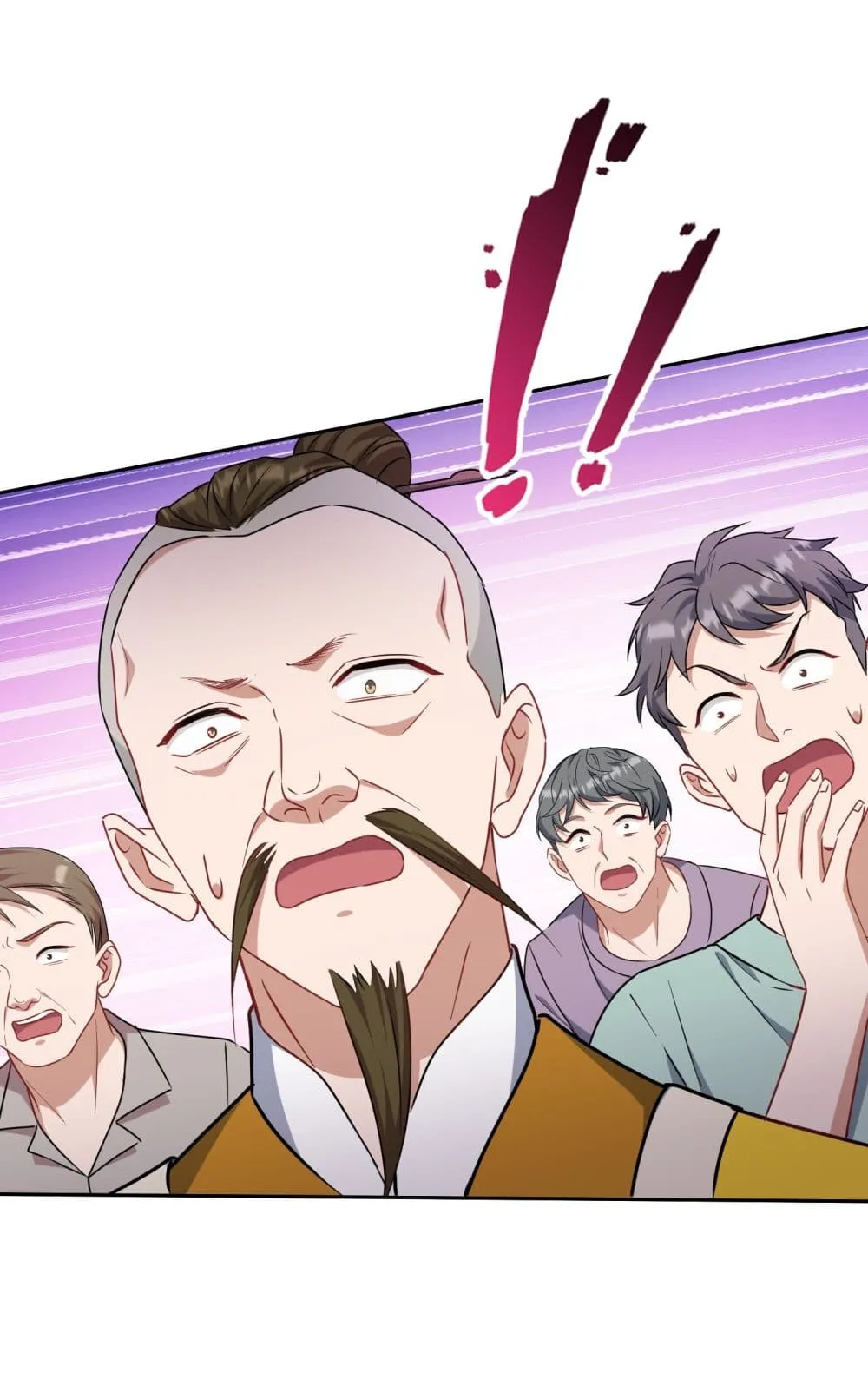 Manga-lc-com อ่านมังงะ อ่านการ์ตูน ออนไลน์ ฟรี Became a Billionaire After Dog Licking Improperly ตอนที่ 1 2 3 4 5 6 7 8 9 10 11 12 13 14 ฟรี ไม่มีโฆษณา Manga-lc - อ่าน มังงะ อ่าน การ์ตูน ออนไลน์ อ่านมังงะ ฟรี