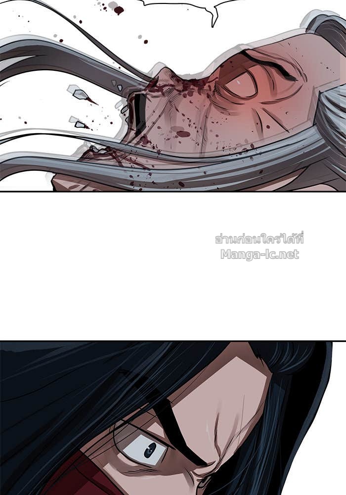 Doujin-Lc- อ่าน โดจิน มังฮวา เกาหลี ญี่ปุ่น จีน แปลไทย องครักษ์แห่งอัครสกุลจาง ตอนที่ 1 2 3 4 5 6 7 8 9 10 11 12 13 14 ฟรี ไม่มีโฆษณา อ่าน โดจิน Manhwa เกาหลี ญี่ปุ่น จีน เรามีครบ คัดมาให้เน้นๆ โดจิน 18+ รับประกันความฟินโดย Doujin Lc