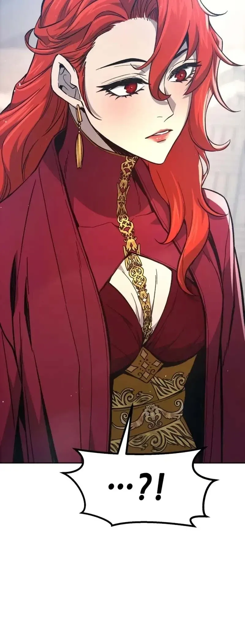 Absolute Sword Sense เซ_ยนส_มผ_สดาบ ตอนที่ ตอนที่ 154 รูปที่ 31