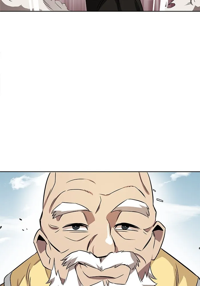 ชีวิตพลิกผันของลอร์ดผู้เกียจคร้าน ตอนที่ 7 สภาพร่างกายที่ย่ำแย่ที่สุด รูปที่ 53