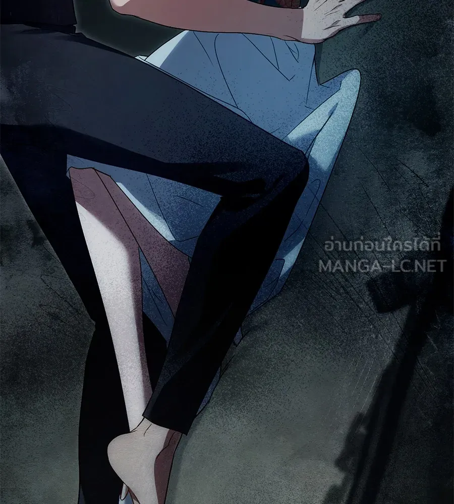 เล่ห์รักชนชั้นสูง ตอนที่ 21 รูปที่ 48