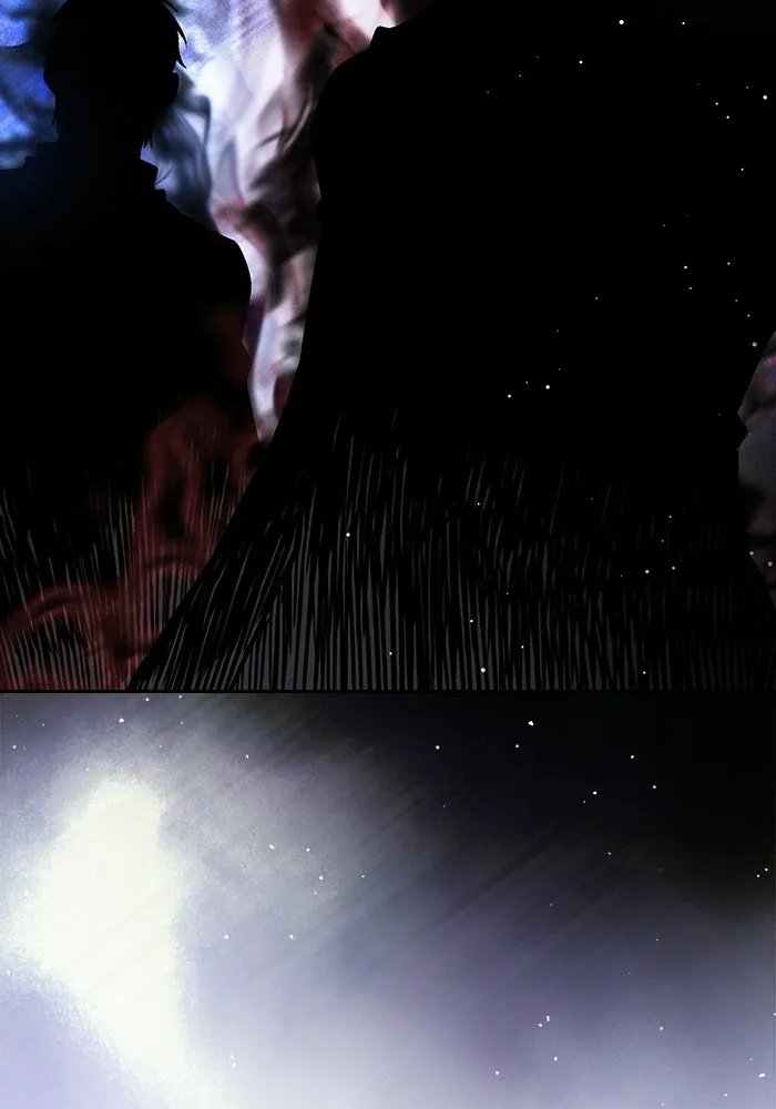 นักดาบอัจฉริยะจากอะคาเดมี ตอนที่ 117 รูปที่ 31