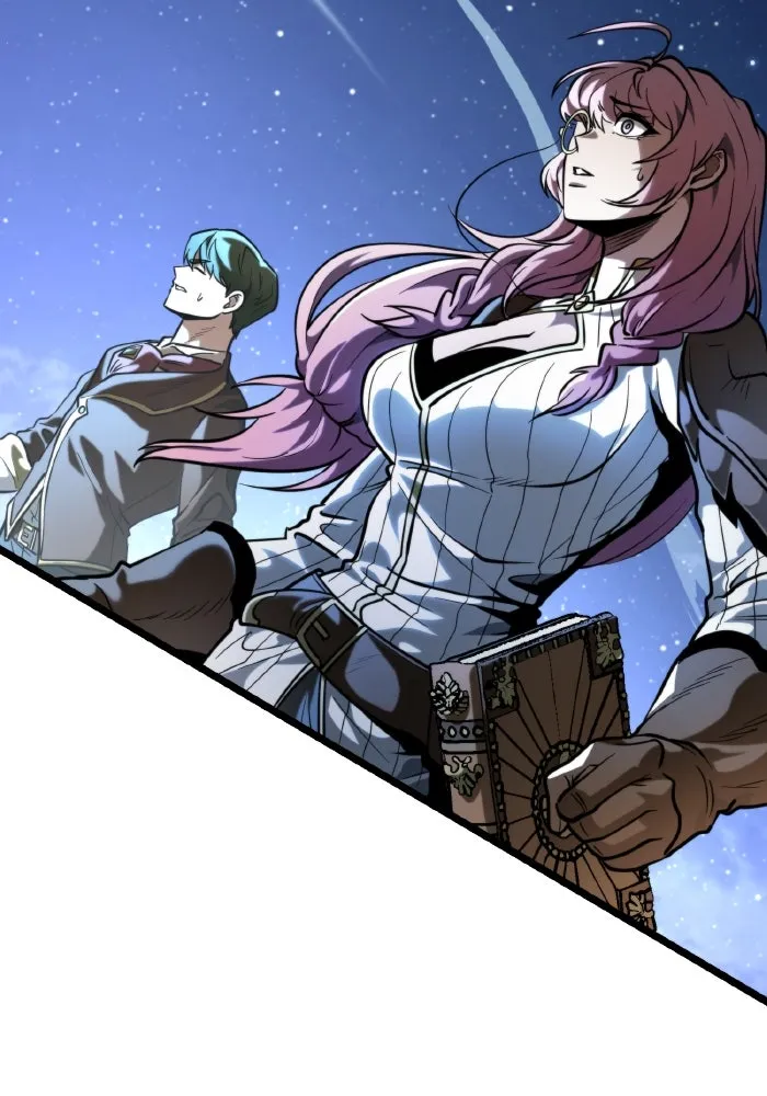 การแข่งขันของผู้เกิดใหม่ ตอนที่ 73 รูปที่ 85