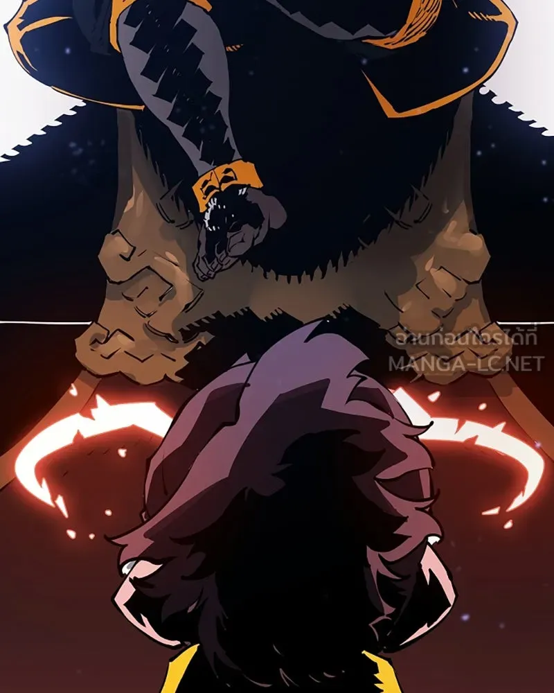 Player ตอนที่ 35 รูปที่ 24