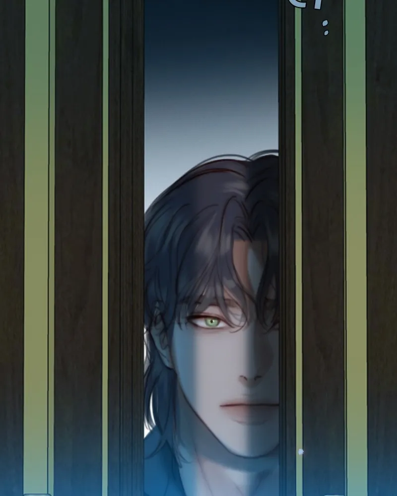 เซเรน่า ตอนที่ 26 รูปที่ 128