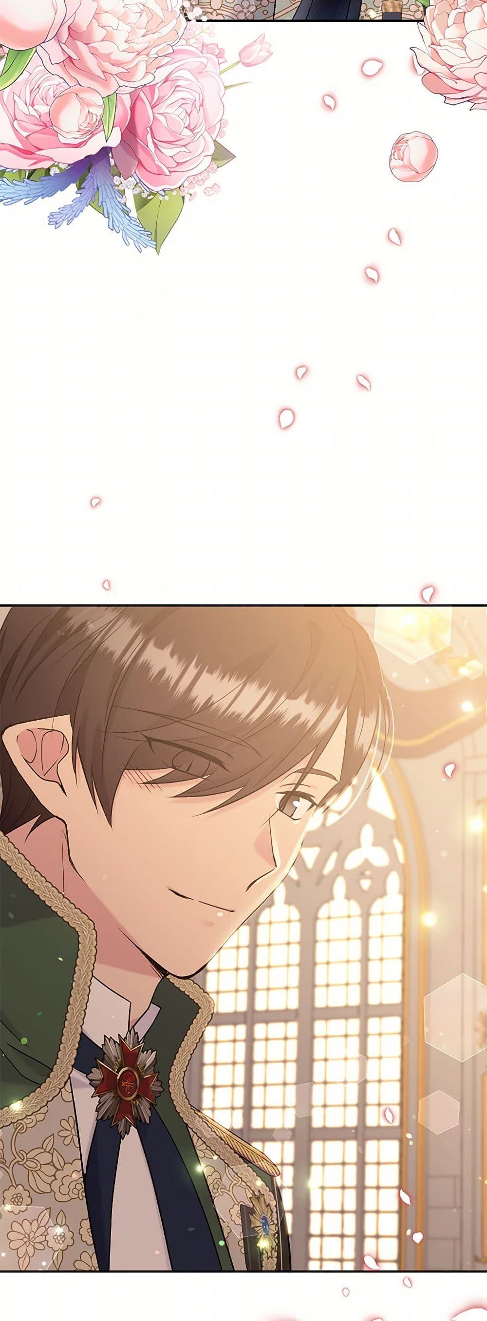 Manga-lc-com อ่านมังงะ อ่านการ์ตูน ออนไลน์ ฟรี My Goal is to Live a Long ตอนที่ 1 2 3 4 5 6 7 8 9 10 11 12 13 14 ฟรี ไม่มีโฆษณา Manga-lc - อ่าน มังงะ อ่าน การ์ตูน ออนไลน์ อ่านมังงะ ฟรี