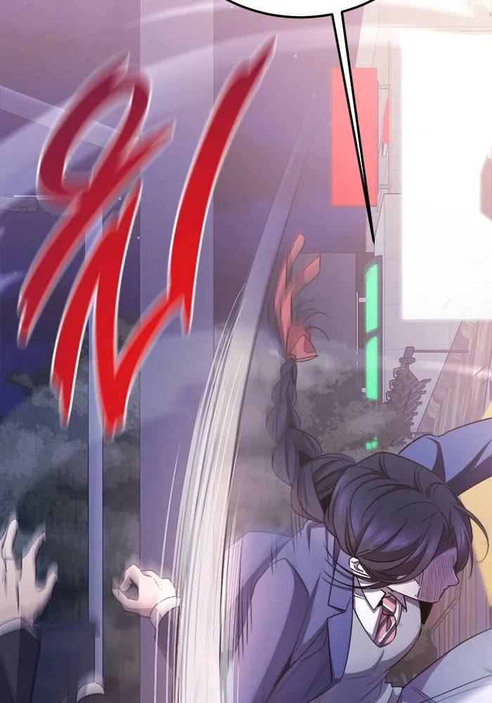 ราชินีนักบู๊ ตอนที่ 56 รูปที่ 175