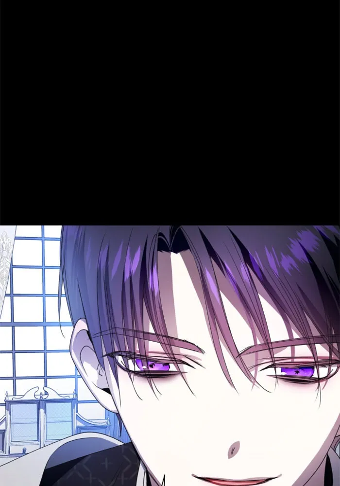 ชิงชีวิตพลิกลิขิตชะตา ตอนที่ 69. ความแค้นใจ รูปที่ 61