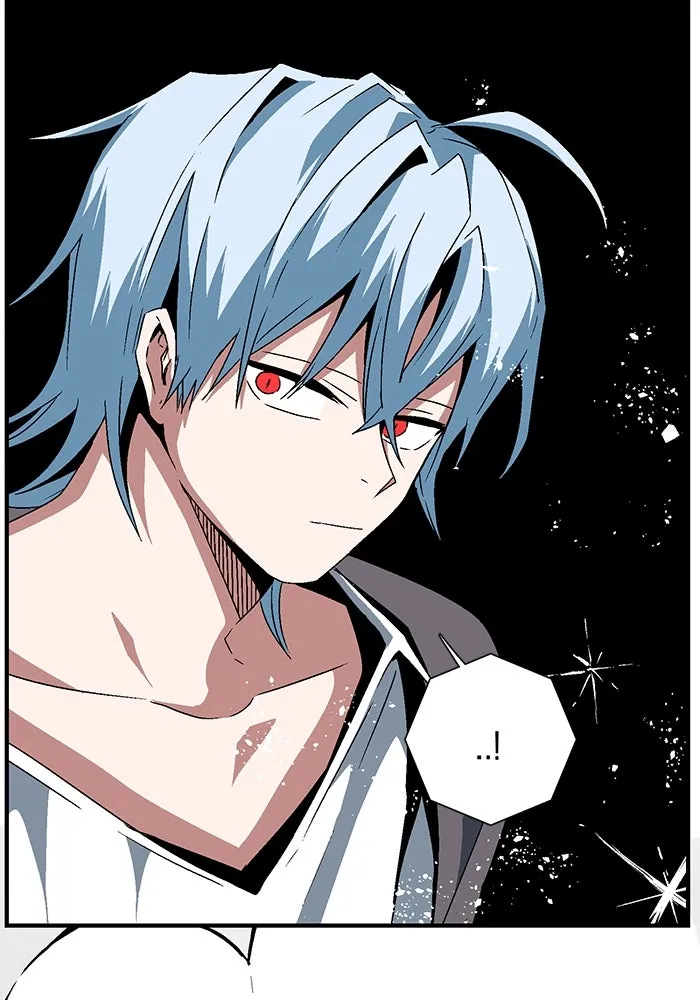 หนึ่งก้าวสู่เจ้ามาร ตอนที่ 37 รากลาร์ด (2) รูปที่ 35