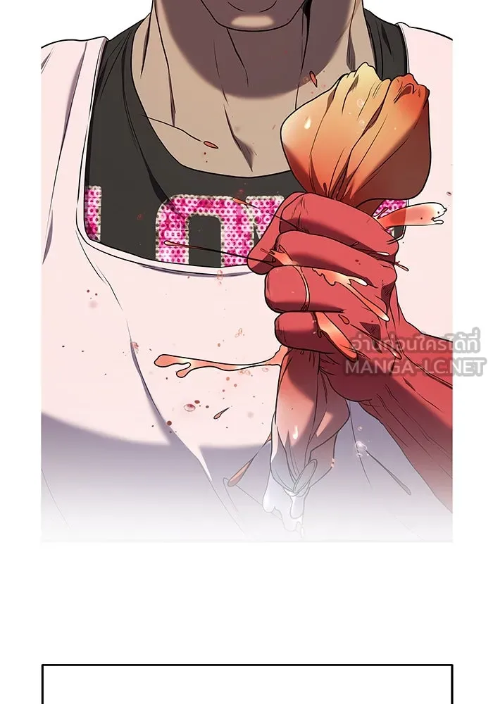 วายร้ายก็อยากมีรัก ตอนที่ 56 รูปที่ 6