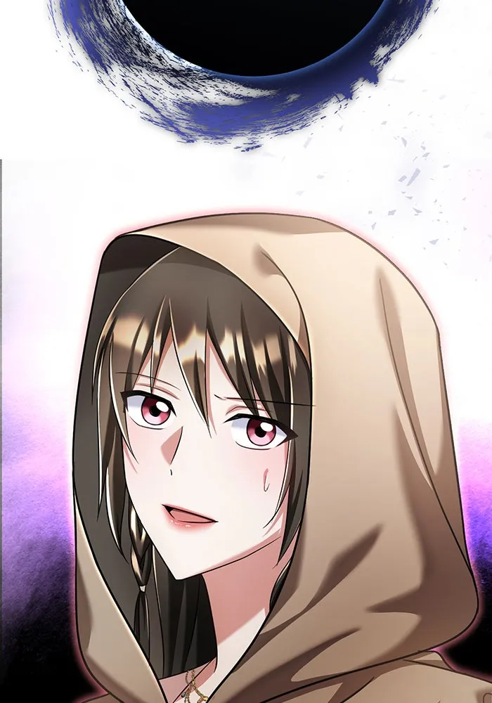 นางร้ายที่ไหนจะมีคุณธรรม ตอนที่ 120 รูปที่ 137