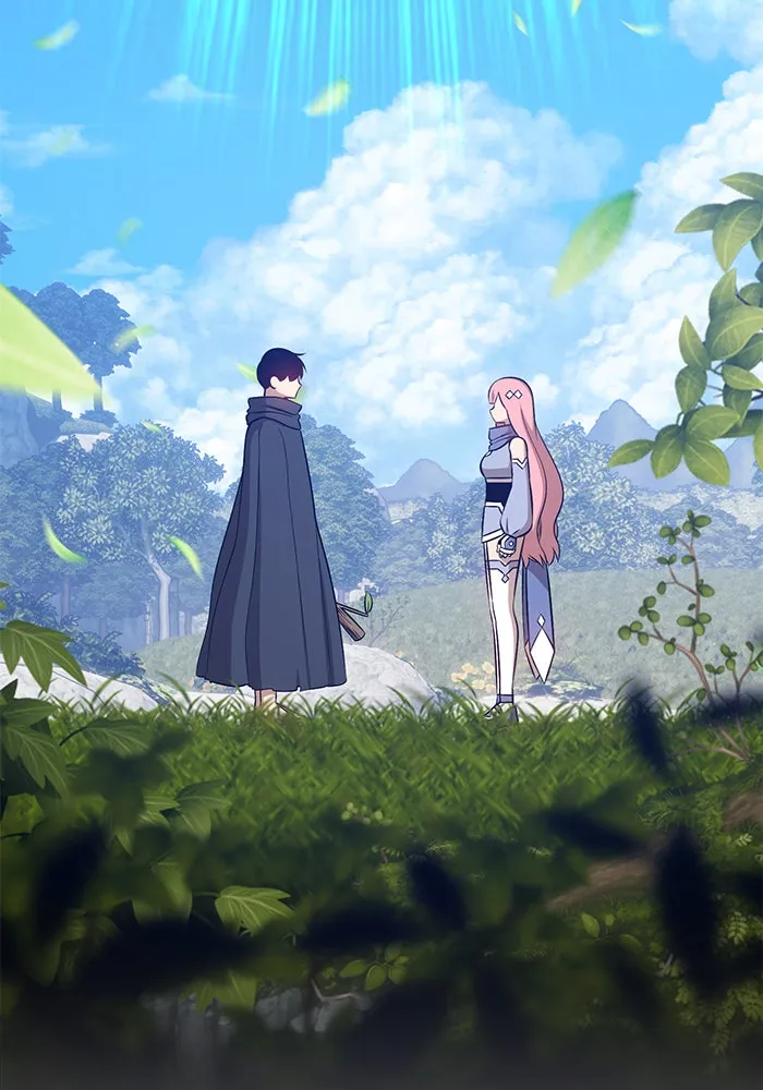 +99 ท่อนไม้พร้อมบวก ตอนที่ 6 รูปที่ 35