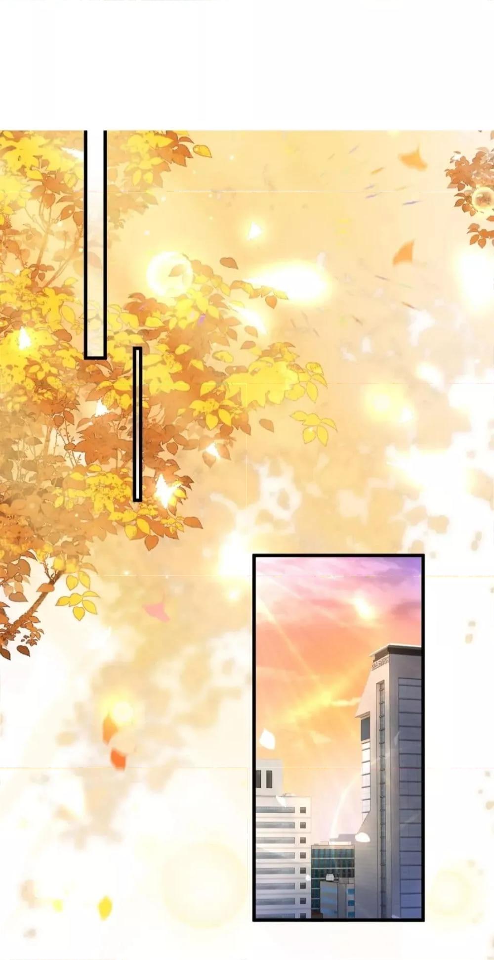 Manga-lc-com อ่านมังงะ อ่านการ์ตูน ออนไลน์ ฟรี Respectthefat ตอนที่ 1 2 3 4 5 6 7 8 9 10 11 12 13 14 ฟรี ไม่มีโฆษณา Manga-lc - อ่าน มังงะ อ่าน การ์ตูน ออนไลน์ อ่านมังงะ ฟรี