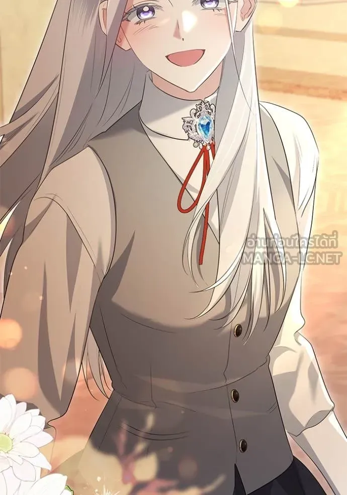 ชีวิตใหม่ในตระกูล ตอนที่ 88 รูปที่ 93