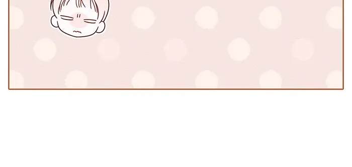 หนูน้อยทรราช ตอนที่ 22 รูปที่ 55