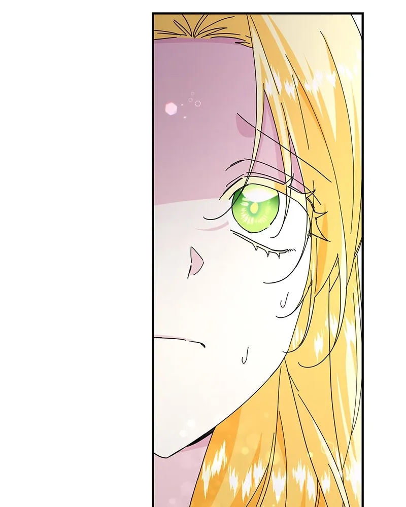 อนาคตพบรัก ตอนที่ 24 รูปที่ 38