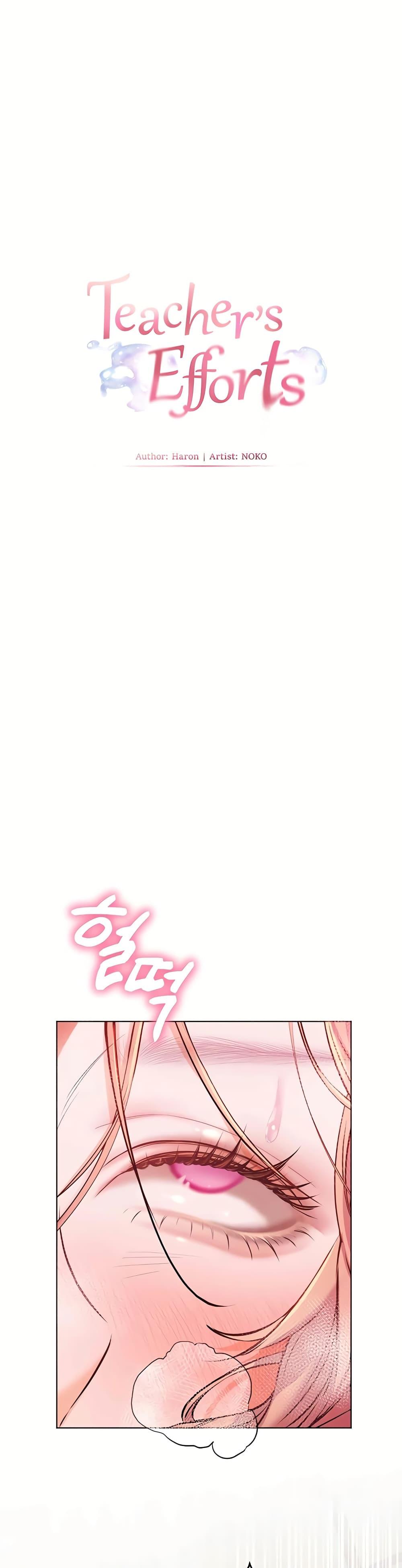 Doujin-Lc- อ่าน โดจิน มังฮวา เกาหลี ญี่ปุ่น จีน แปลไทย Teacher’s Efforts ตอนที่ 1 2 3 4 5 6 7 8 9 10 11 12 13 14 ฟรี ไม่มีโฆษณา อ่าน โดจิน Manhwa เกาหลี ญี่ปุ่น จีน เรามีครบ คัดมาให้เน้นๆ โดจิน 18+ รับประกันความฟินโดย  Doujin Lc