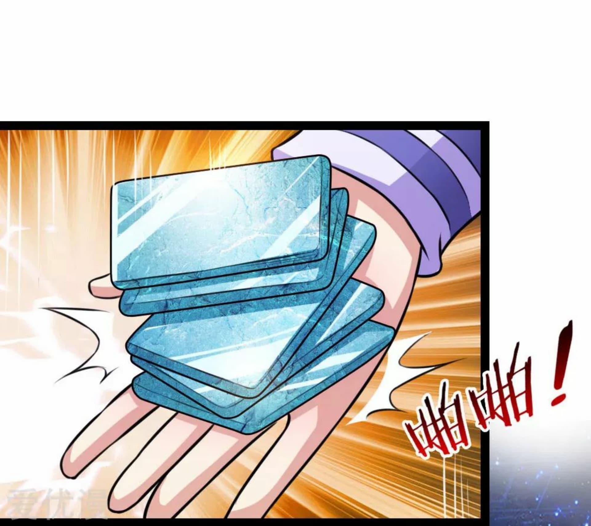 Manga-lc-com อ่านมังงะ อ่านการ์ตูน ออนไลน์ ฟรี The Master of Knife ตอนที่ 1 2 3 4 5 6 7 8 9 10 11 12 13 14 ฟรี ไม่มีโฆษณา Manga-lc - อ่าน มังงะ อ่าน การ์ตูน ออนไลน์ อ่านมังงะ ฟรี