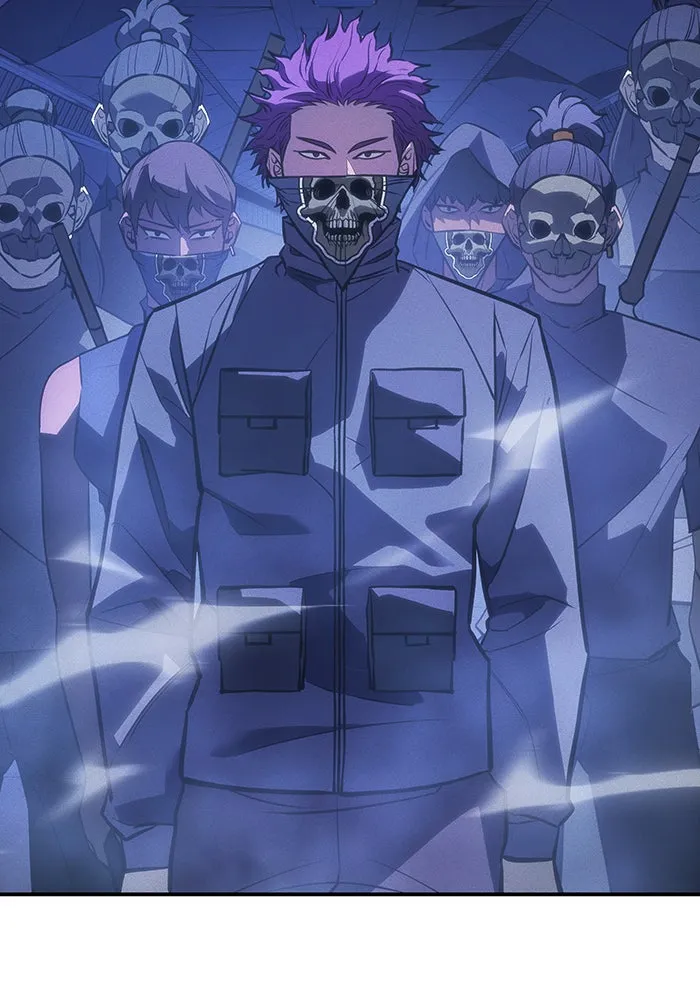 เกิดใหม่พร้อมพลังแห่งราชัน ตอนที่ 27 รูปที่ 31