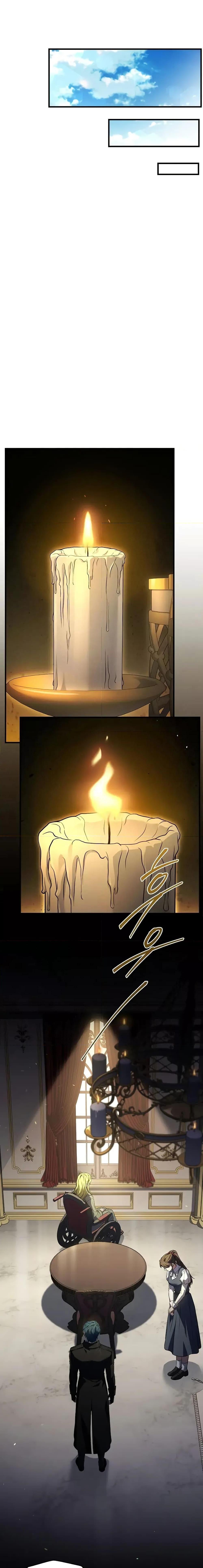 Manga-lc-com อ่านมังงะ อ่านการ์ตูน ออนไลน์ ฟรี ReturnoftheL ตอนที่ 1 2 3 4 5 6 7 8 9 10 11 12 13 14 ฟรี ไม่มีโฆษณา Manga-lc - อ่าน มังงะ อ่าน การ์ตูน ออนไลน์ อ่านมังงะ ฟรี