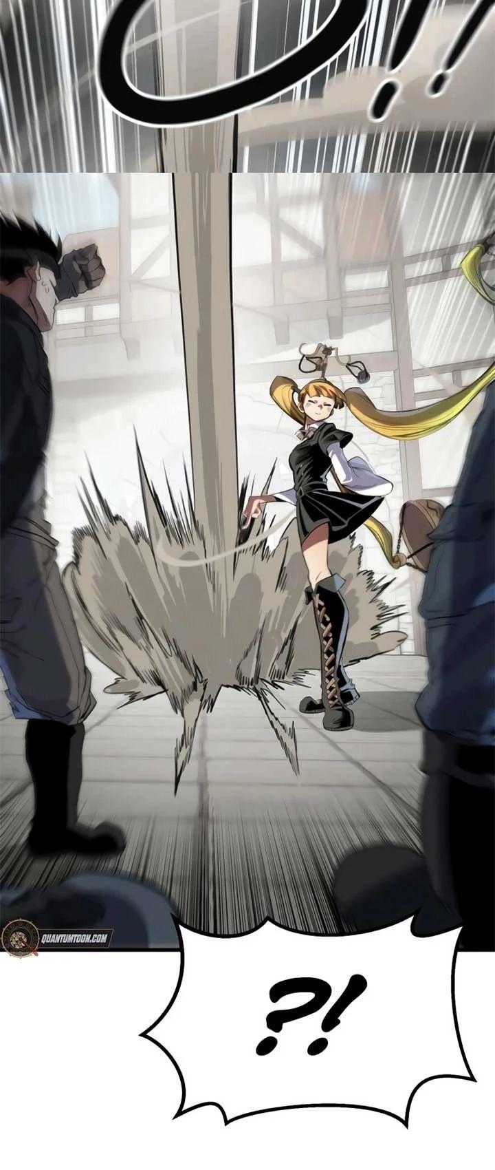 Manga-lc-com อ่านมังงะ อ่านการ์ตูน ออนไลน์ ฟรี Warrior of the Sword Heart ตอนที่ 1 2 3 4 5 6 7 8 9 10 11 12 13 14 ฟรี ไม่มีโฆษณา Manga-lc - อ่าน มังงะ อ่าน การ์ตูน ออนไลน์ อ่านมังงะ ฟรี