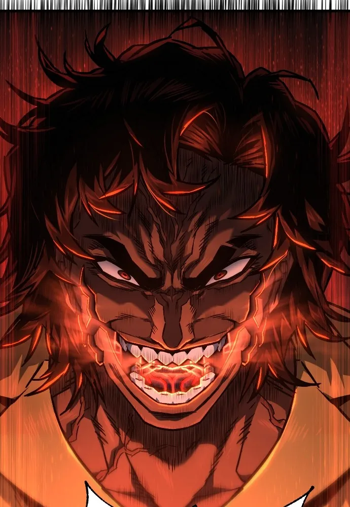 เพชฌฆาตลงทัณฑ์ ตอนที่ 2 รูปที่ 127