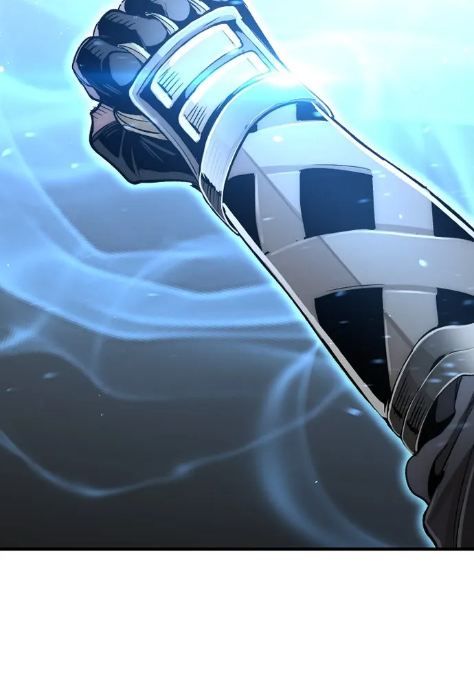 เส้นทางสู่เทพมาร ตอนที่ 20 รูปที่ 43