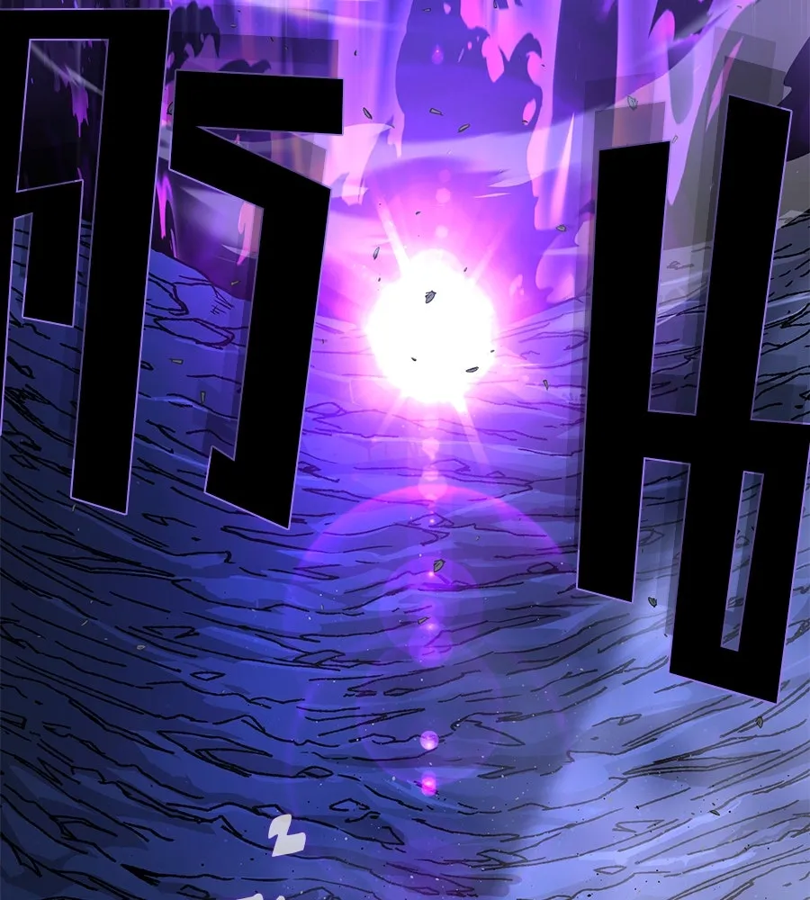 จอมเวทเกิดใหม่ในรอบ 66666 ปี ตอนที่ 149 รูปที่ 188