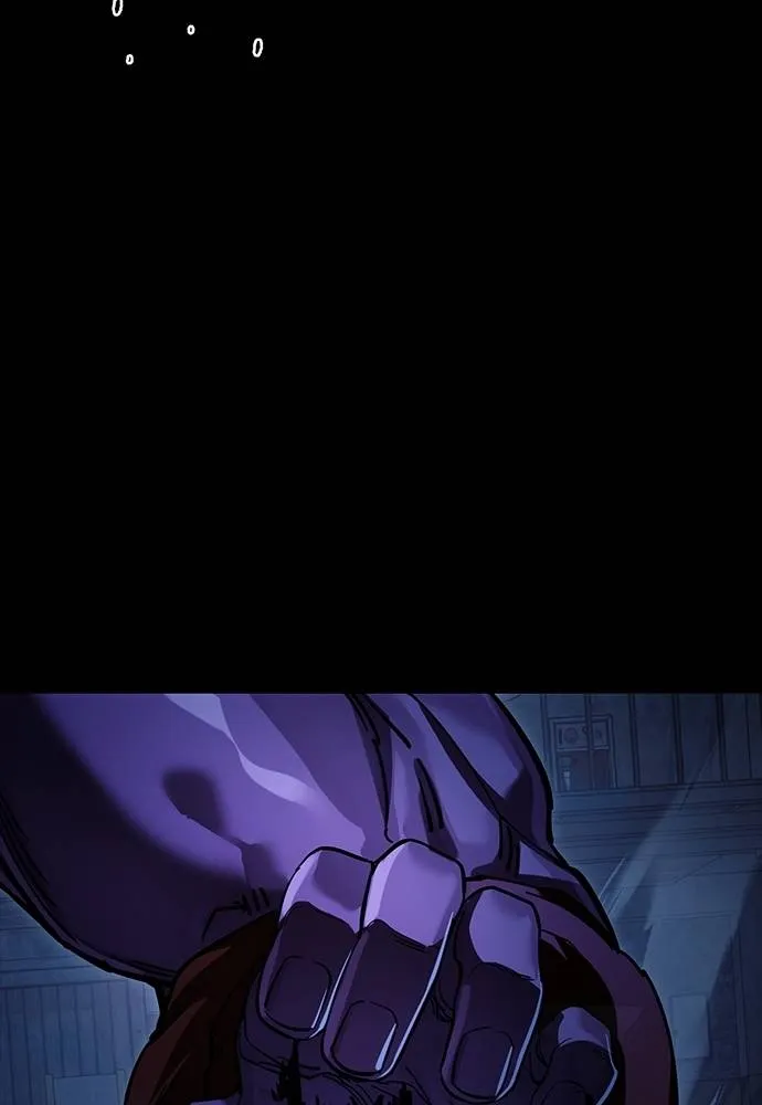 ยมราชลงทัณฑ์ ตอนที่ 56 รูปที่ 199