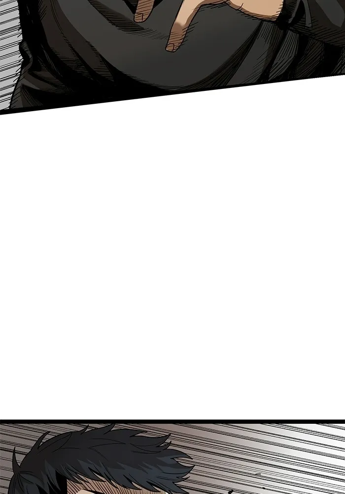 ราชาแห่งอ็อกทากอน ตอนที่ 3 รูปที่ 10