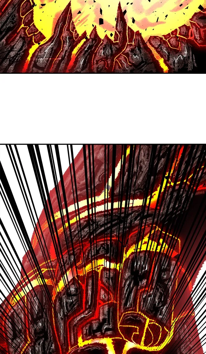 ยอดคนเลเวลทะลุ ตอนที่ 52 คนในพื้นที่ (8) รูปที่ 112