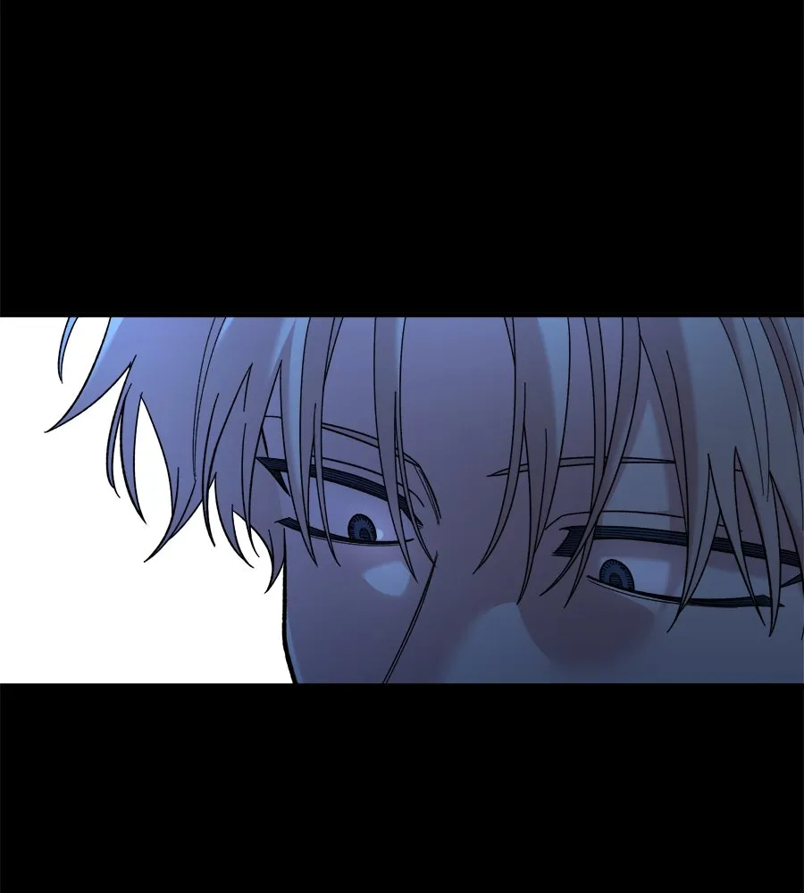 เพื่อนกันมันส์เกิน ตอนที่ 25 รูปที่ 136