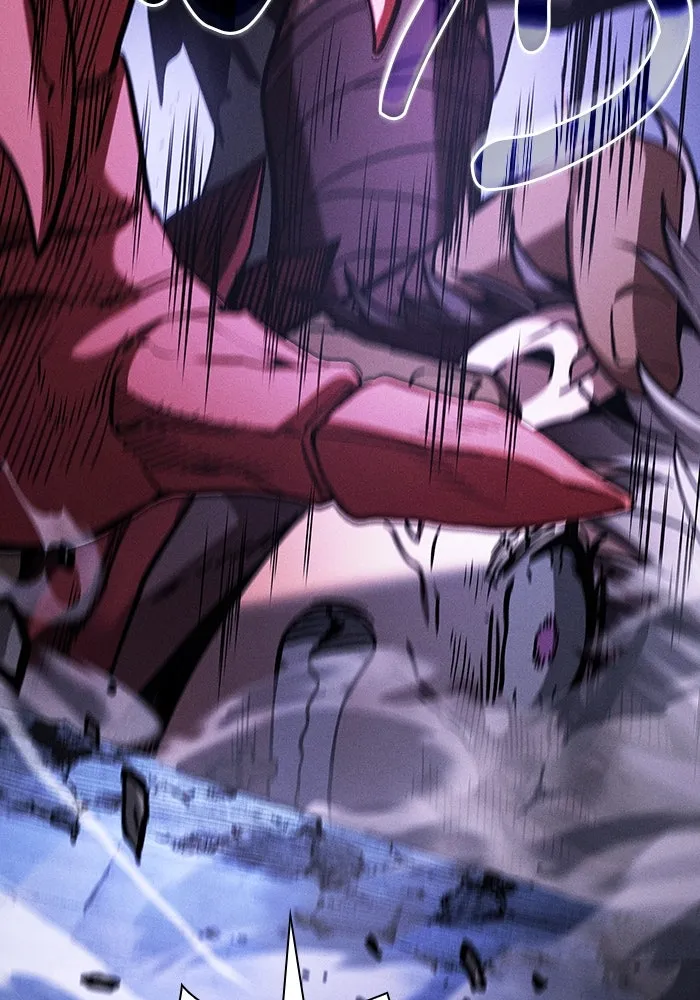 นักดาบอัจฉริยะจากอะคาเดมี ตอนที่ 113 รูปที่ 13