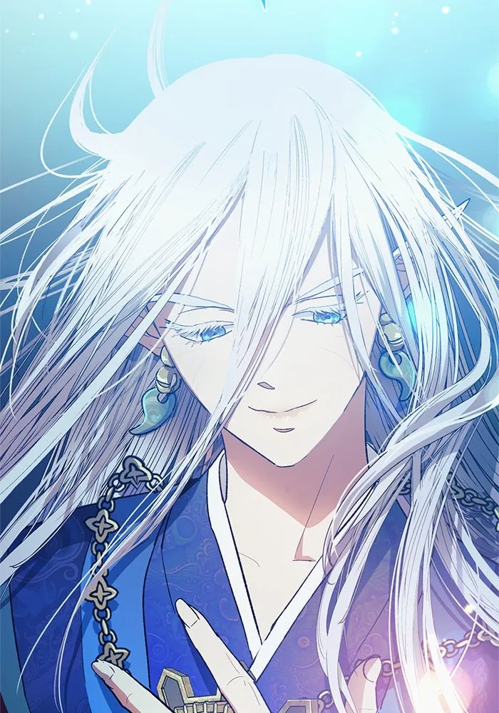 My S-Class Hunters ตอนที่ 67 เครื่องปั่นด้ายของราชาปีศาจ (2 รูปที่ 98