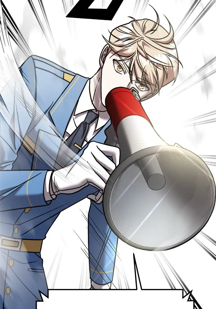 วายร้ายก็อยากมีรัก ตอนที่ 17 รูปที่ 40