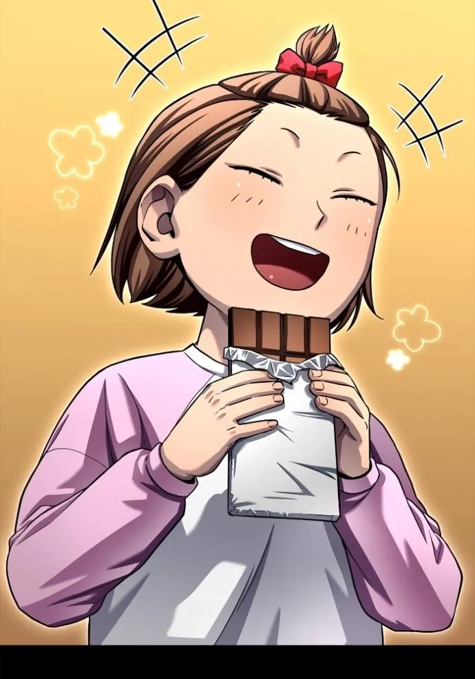 เกมของยอดมนุษย์ ตอนที่ 114 รูปที่ 50