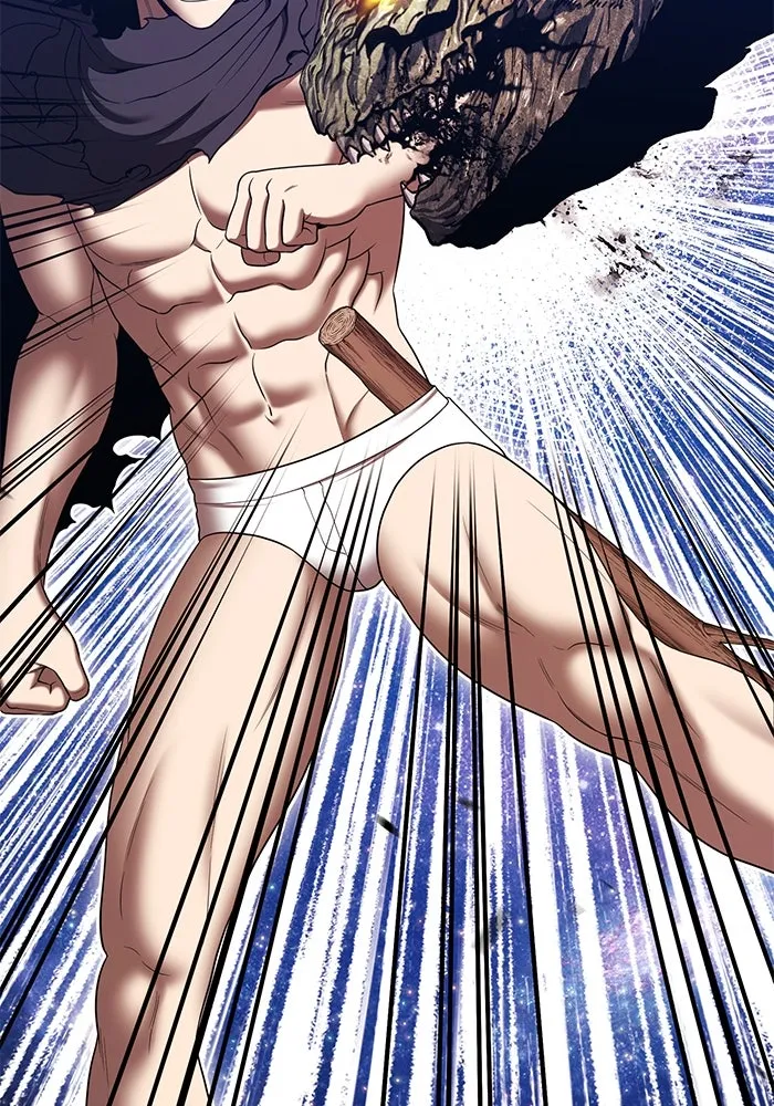 +99 ท่อนไม้พร้อมบวก ตอนที่ 11 มังกรเรียกหากายาร์โด (2) รูปที่ 20