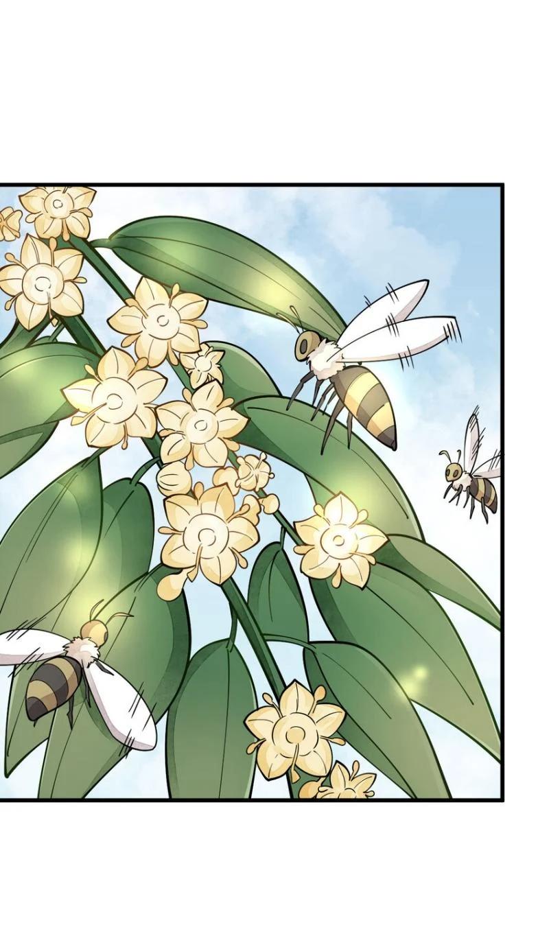 Manga-lc-com อ่านมังงะ อ่านการ์ตูน ออนไลน์ ฟรี Lan Ke Qi Yuan ตอนที่ 1 2 3 4 5 6 7 8 9 10 11 12 13 14 ฟรี ไม่มีโฆษณา Manga-lc - อ่าน มังงะ อ่าน การ์ตูน ออนไลน์ อ่านมังงะ ฟรี