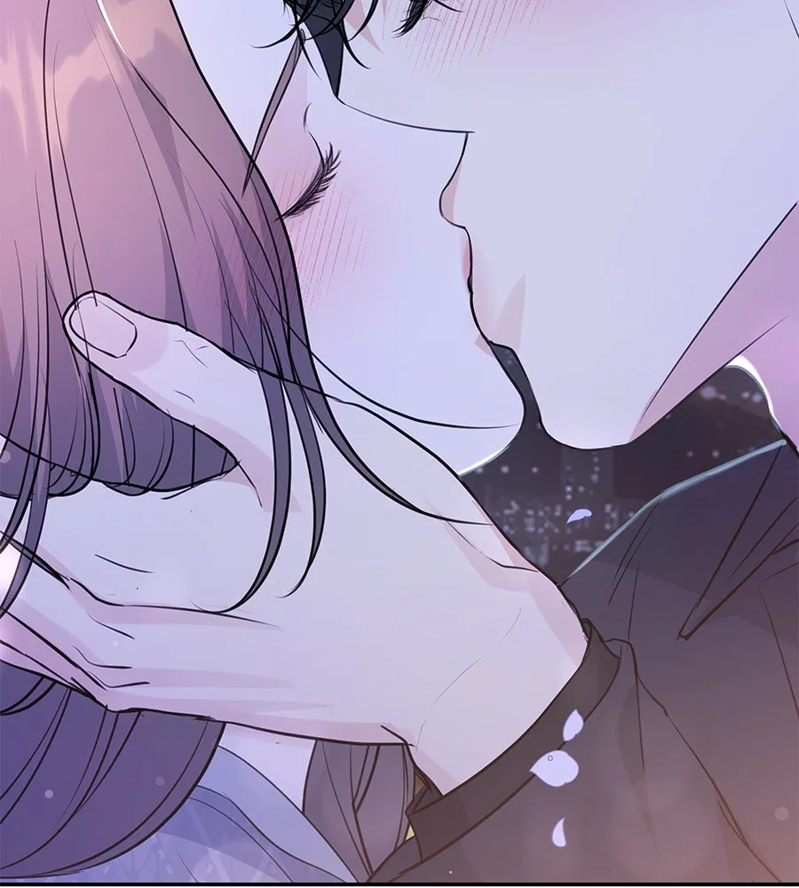 คิมหันต์นิรันดร ตอนที่ 29 รูปที่ 92