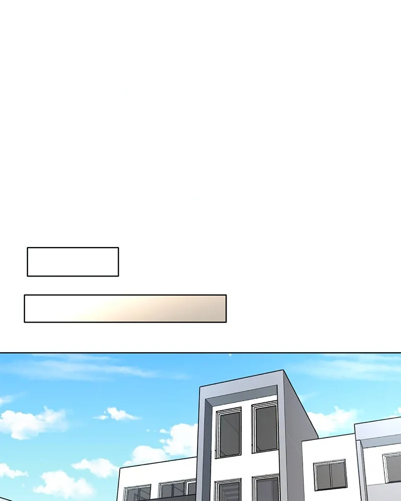 Level One Dreamersbrผู้ชนะรักนี้ต้องเป็น ตอนที่ 36 รูปที่ 94